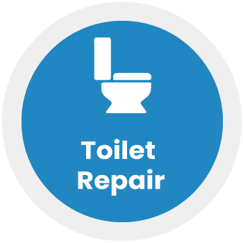 Toilet Repair